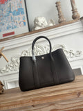 Anum Bags Hermesn Luxury Bag --117959