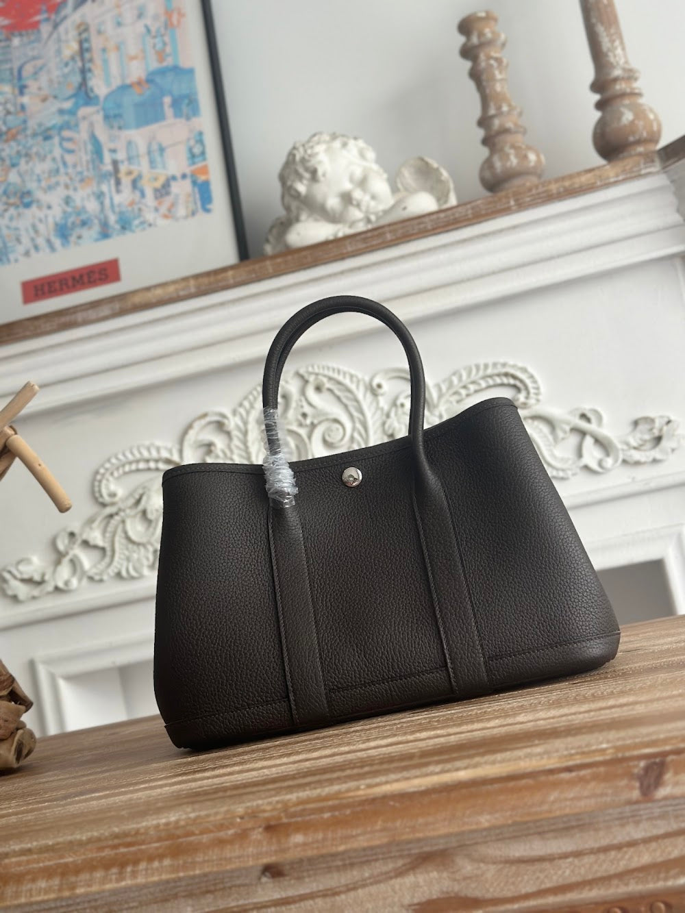 Anum Bags Hermesn Luxury Bag --117959