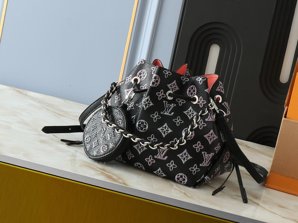 Anum Bags LVn Luxury Bag --80401