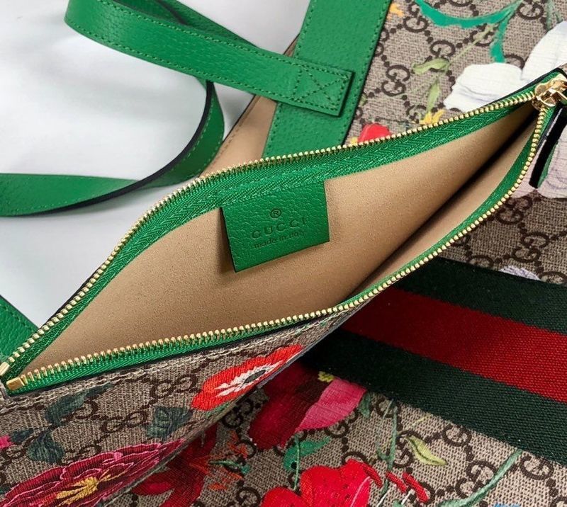 new-elite-designer-bags-nm18680