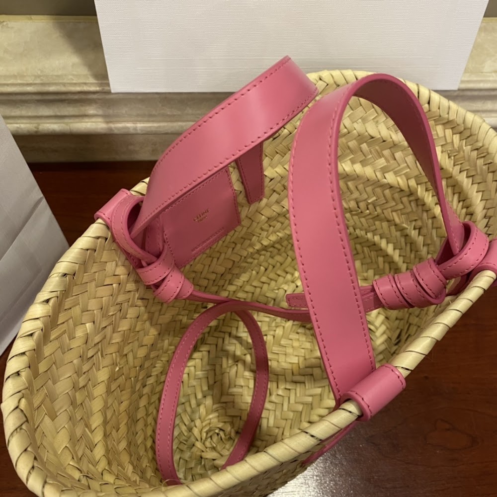 Ezyycart Bags Celine Luxury Bag --111979