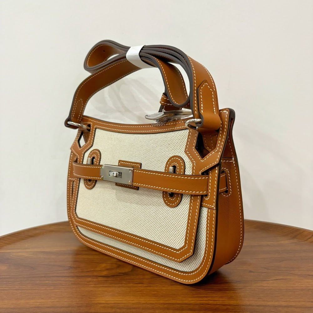 Anum Bags Hermesn Luxury Bag --118341