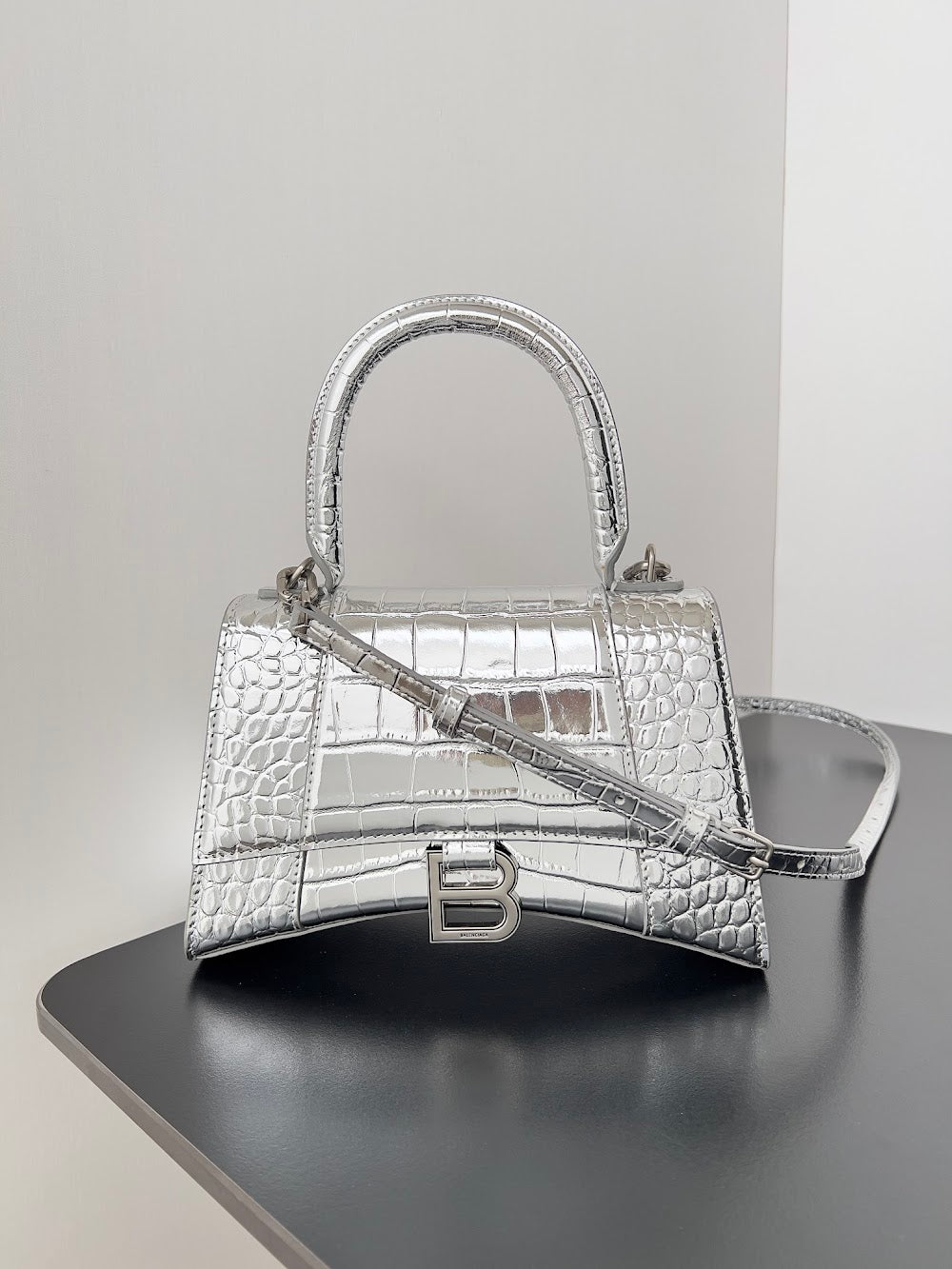 Ezyycart Bags Balenciaga Luxury Bag --111484