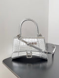 Ezyycart Bags Balenciaga Luxury Bag --111484