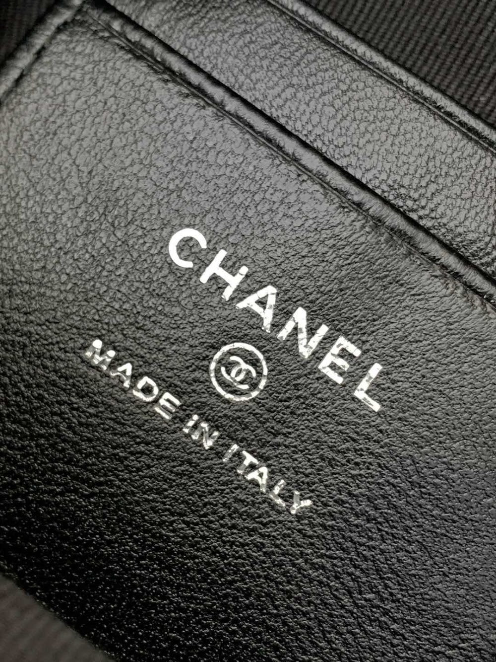 Anum Bags CHn Luxury Bag --113946