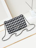 new-designer-premium-bags-nm20706