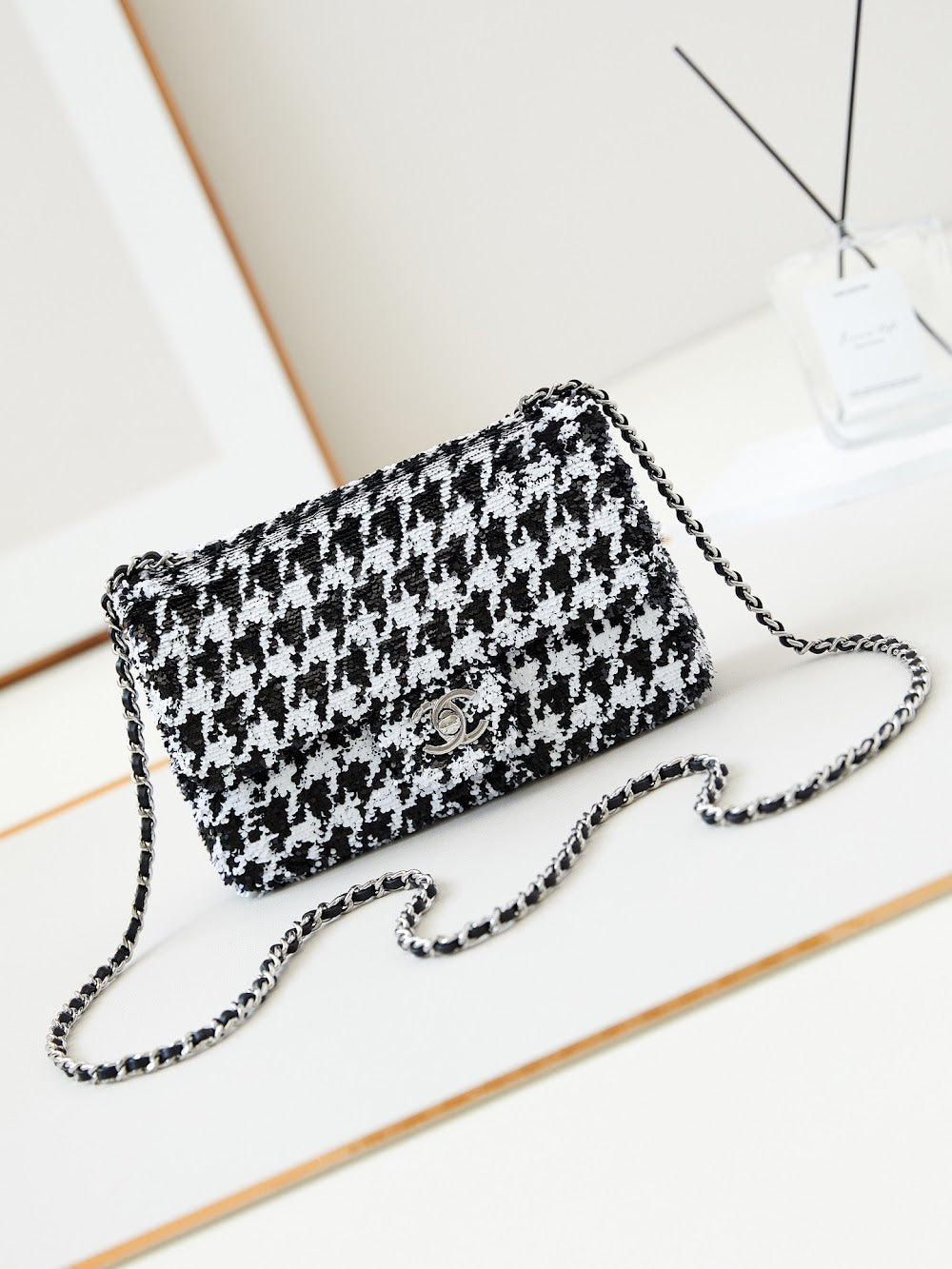 new-designer-premium-bags-nm10164