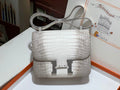 Anum Bags Hermesn Luxury Bag --118331