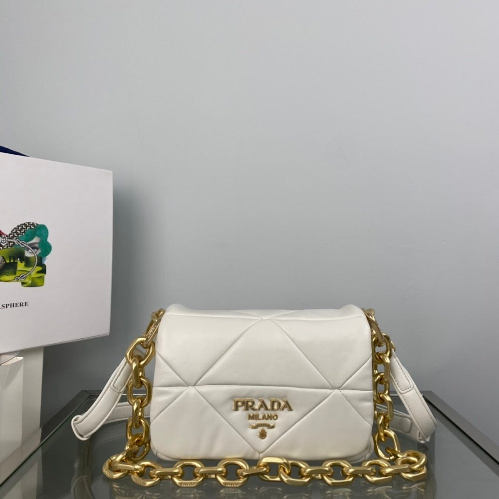 Ezyycart Bags pradn Luxury Bag --74910