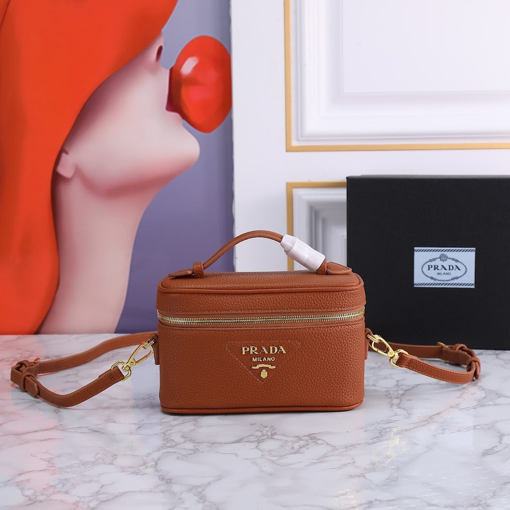 Ezyycart Bags pradn Luxury Bag --73211