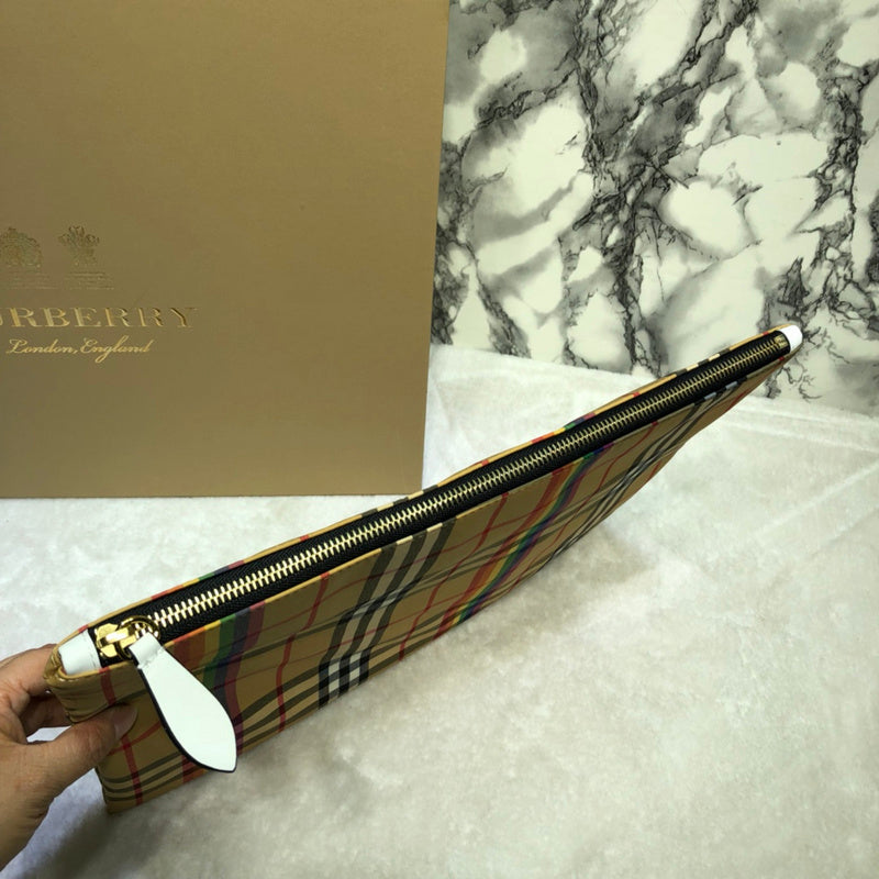 Ezyycart Bags Fan Fashion -MV - Top quality BBR Bags - 999