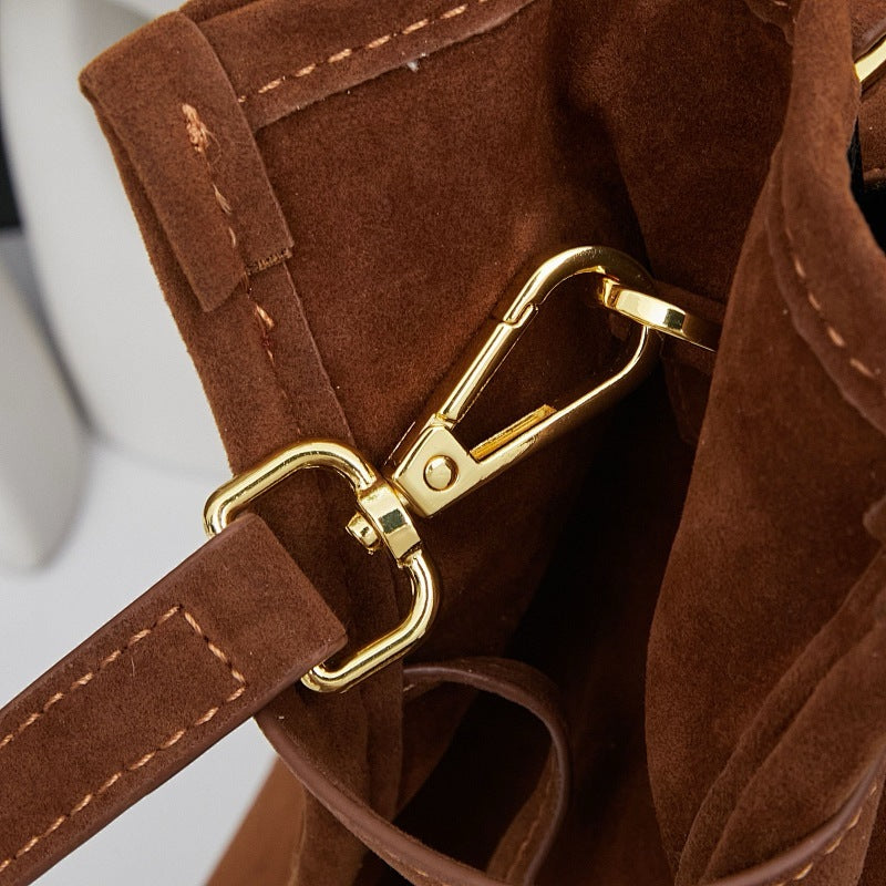 Ezyycart Bags pradn Luxury Bag --74321