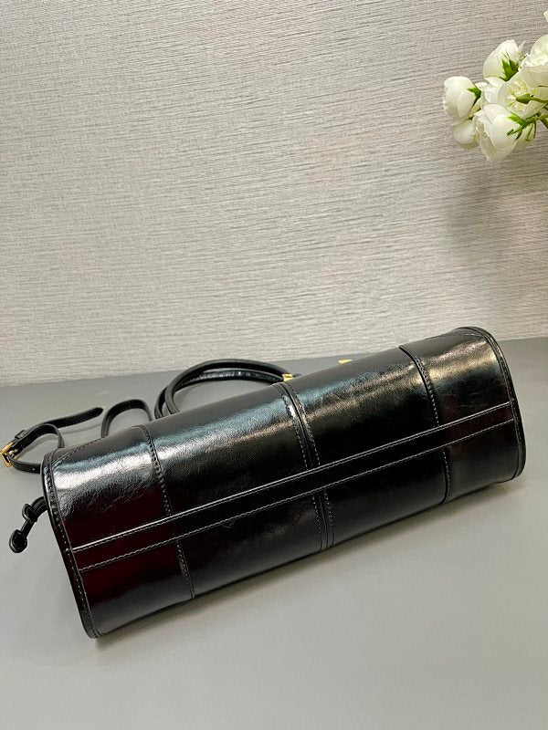 Ezyycart Bags pradn Luxury Bag --75037