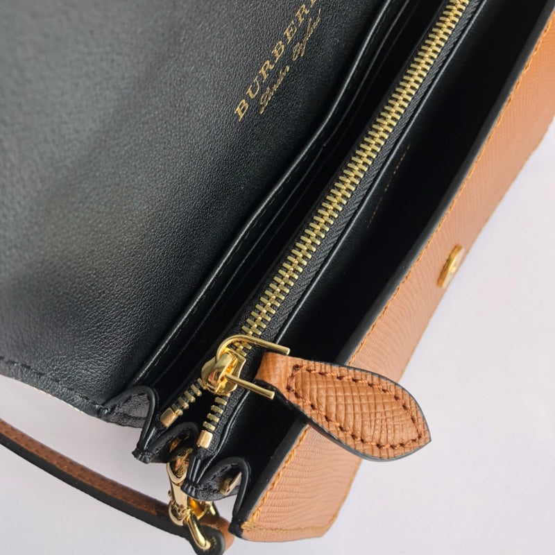 Ezyycart Bags Fan Fashion -MV - Top quality BBR Bags - 1304