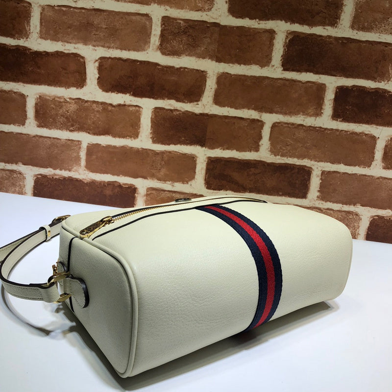 new-designer-premium-bags-nm18912