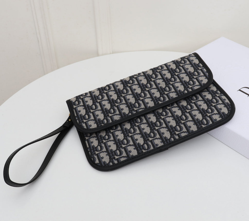 Anum Bags Bags DIR 166