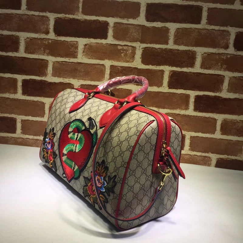 Ezyycart Bags Monvanti Shop - GCI Bags - 1201