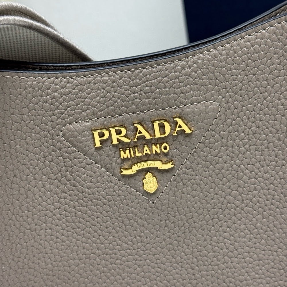 Ezyycart Bags Pradn Luxury Bag --101784