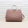 Ezyycart Bags Monvanti Shop - GCI Bags - 545