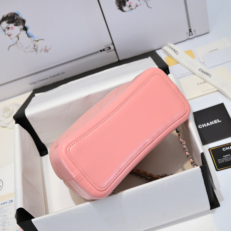 Anum Bags Monvanti Shop - CHL Bags - 3025