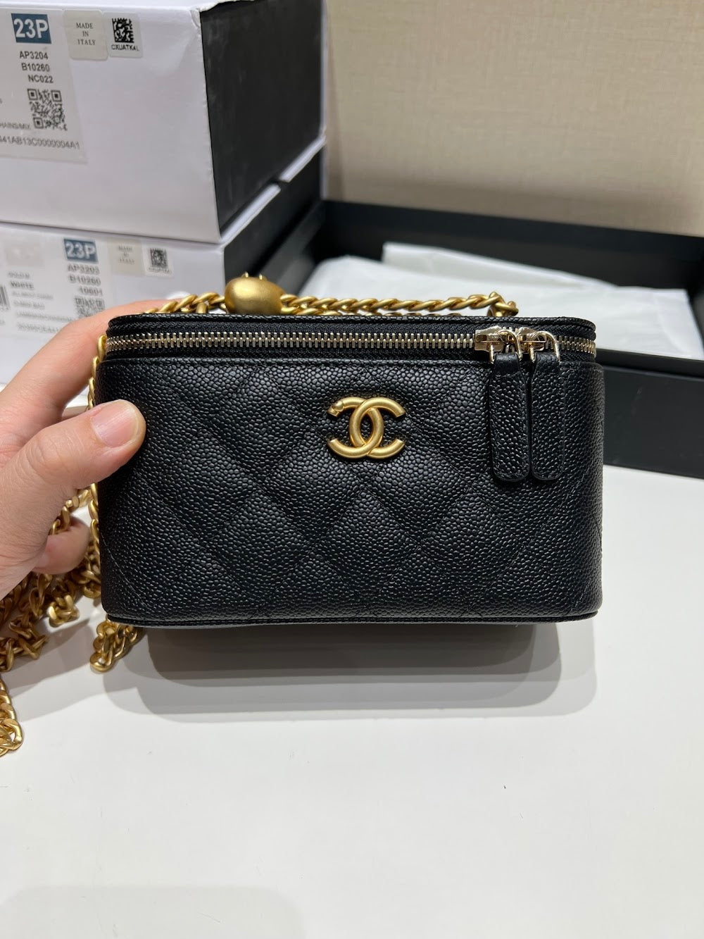 new-luxury-designer-bags-nm10048
