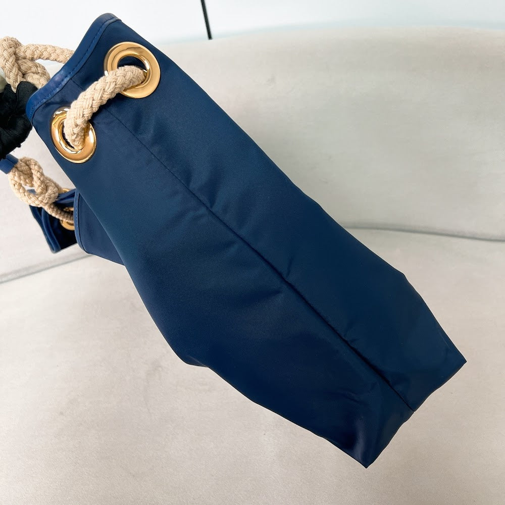 Ezyycart Bags Pradn Luxury Bag --102333