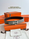 Anum Bags Hermesn Luxury Belt --105871