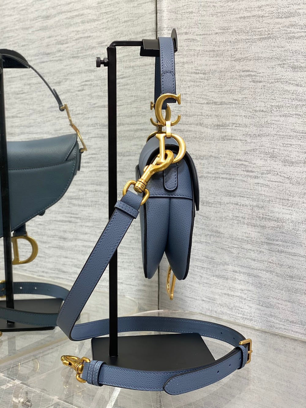 Ezyycart Bags Diorn Luxury Bag --115003