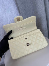 new-elite-designer-bags-nm6105