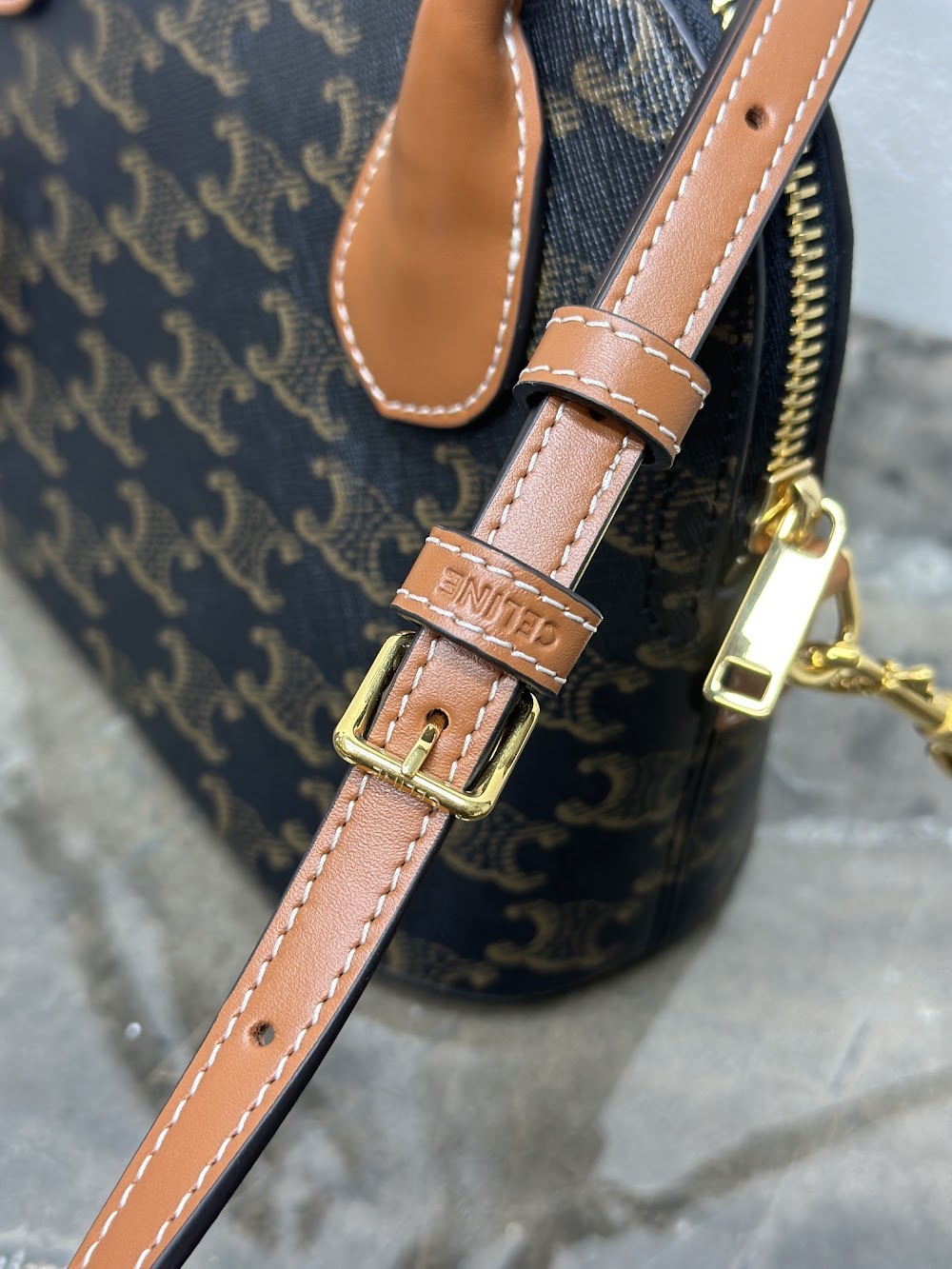 Ezyycart Bags Celine Luxury Bag --112532