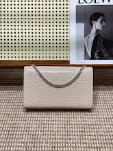 Ezyycart Bags new-designer-premium-bags-nm3592