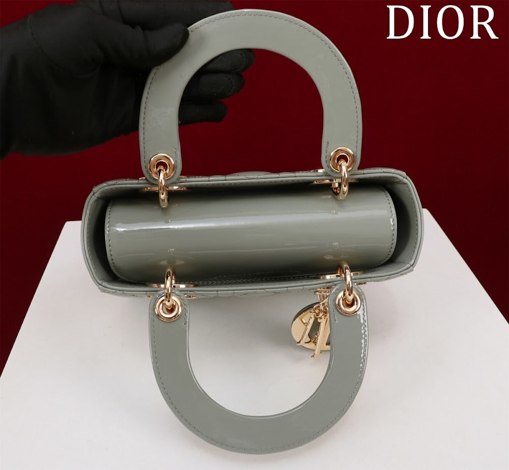 Ezyycart Bags Diorn Luxury Bag --115946