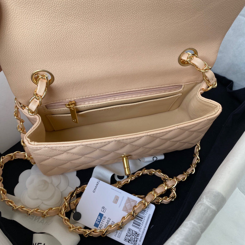 Anum Bags mv - CHL Bags - 366