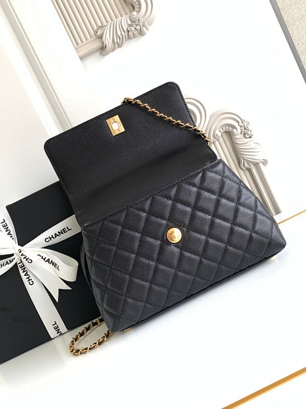 new-luxury-designer-bags-nm9707