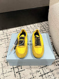 Ezyycart Bags Prada Luxury Heels --52976