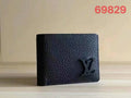 Anum Bags ln Luxury Bag --59639