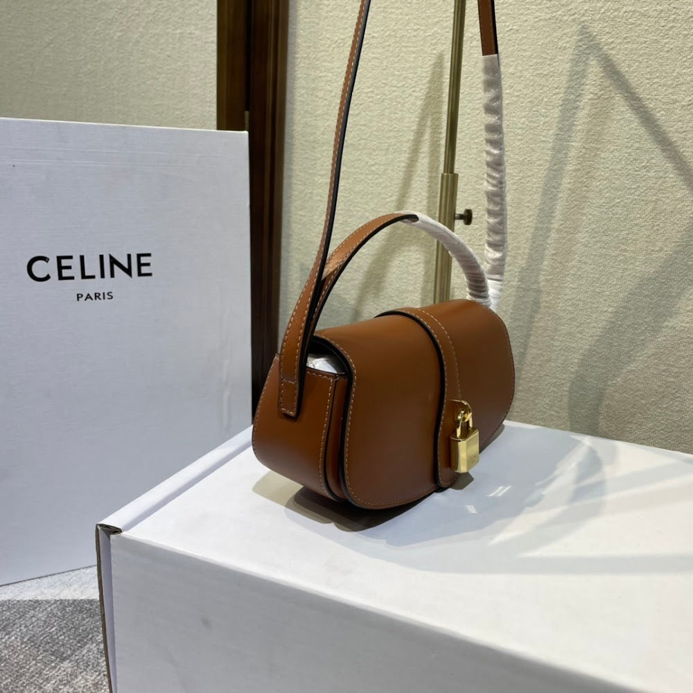 Ezyycart Bags Celine Luxury Bag --112261