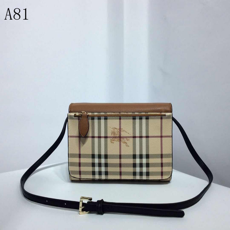 Ezyycart Bags Fan Fashion -MV - Top quality BBR Bags - 859