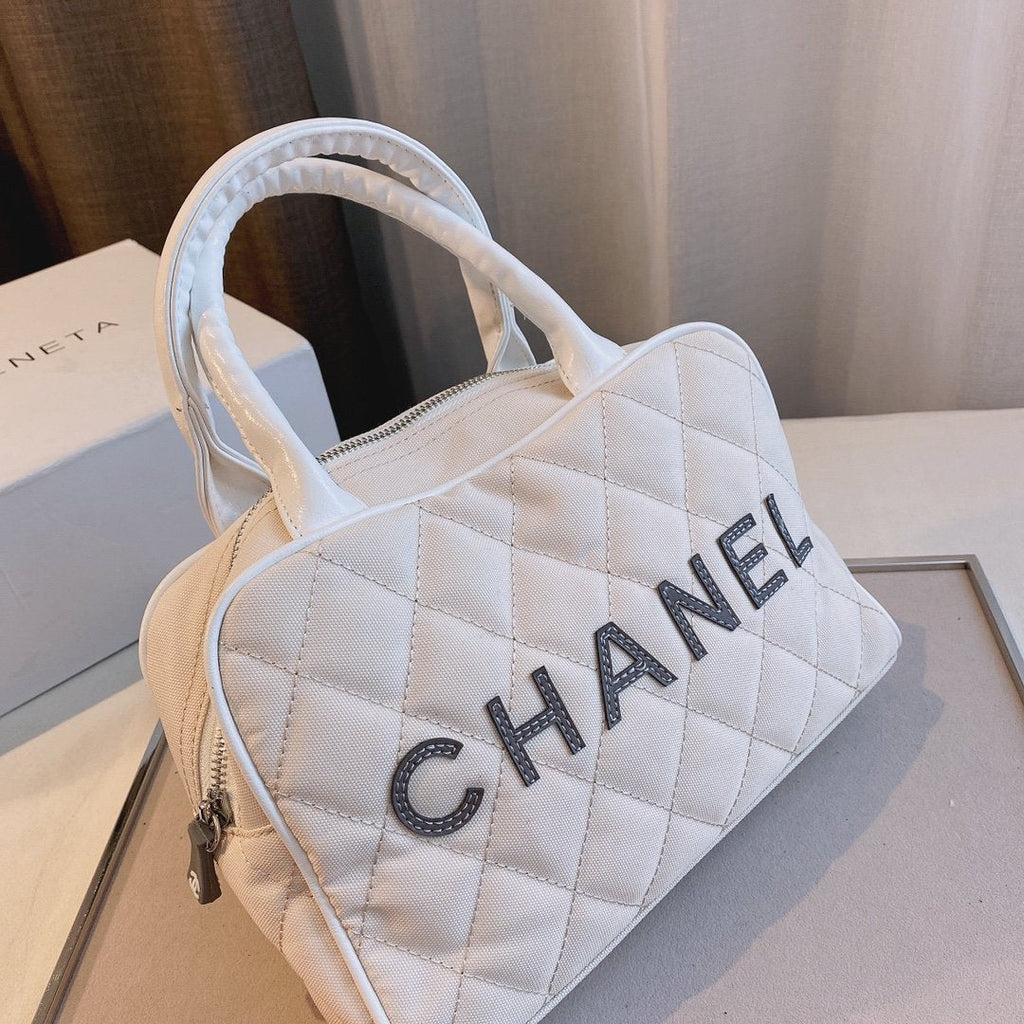Anum Bags Bags CHL 124