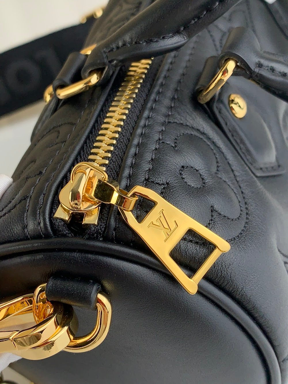 Ezyycart Bags ln Luxury Bag --56208