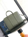Ezyycart Bags Diorn Luxury Bag --115156