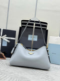 Ezyycart Bags Pradn Luxury Bag --101423