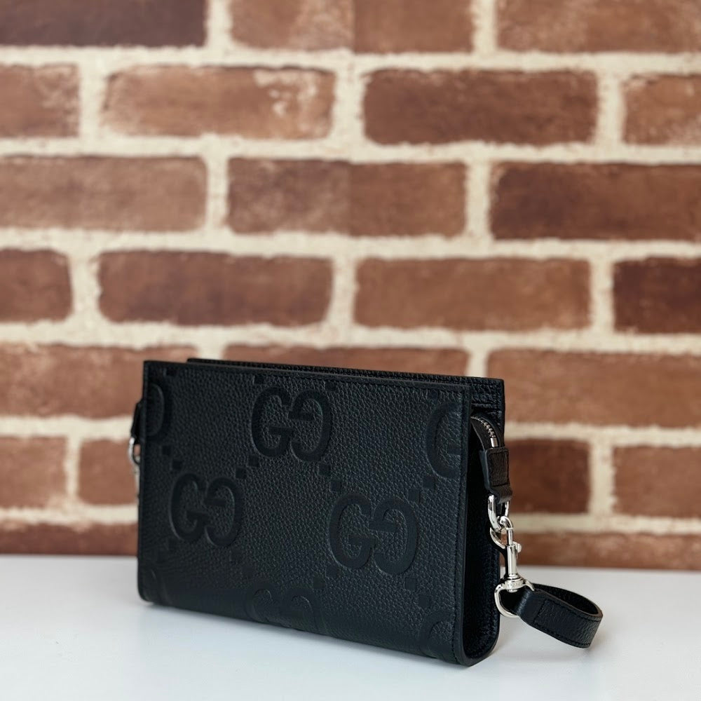 Ezyycart Bags Guccin Luxury Bag --94300