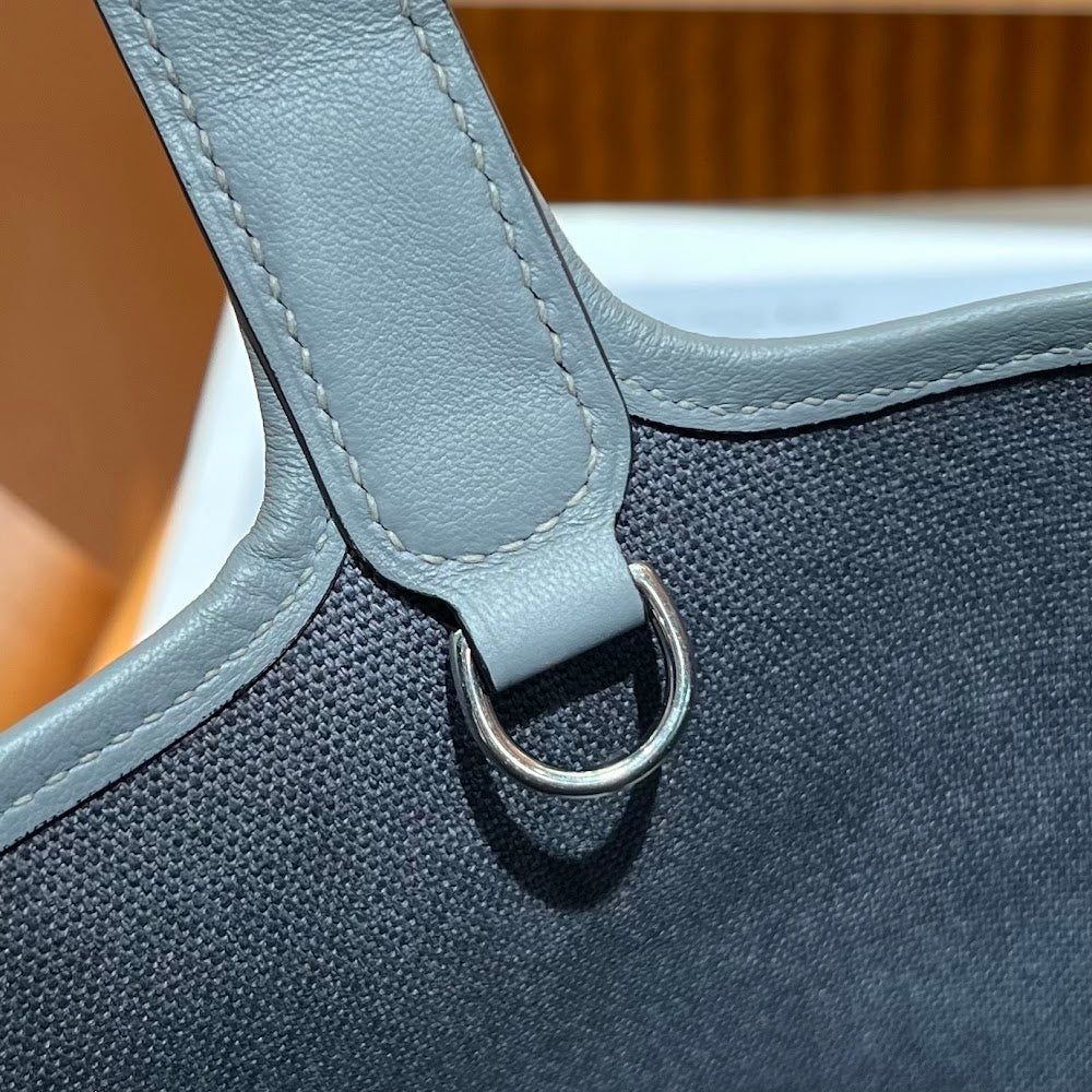 Ezyycart Bags Hermesn Luxury Bag --118540