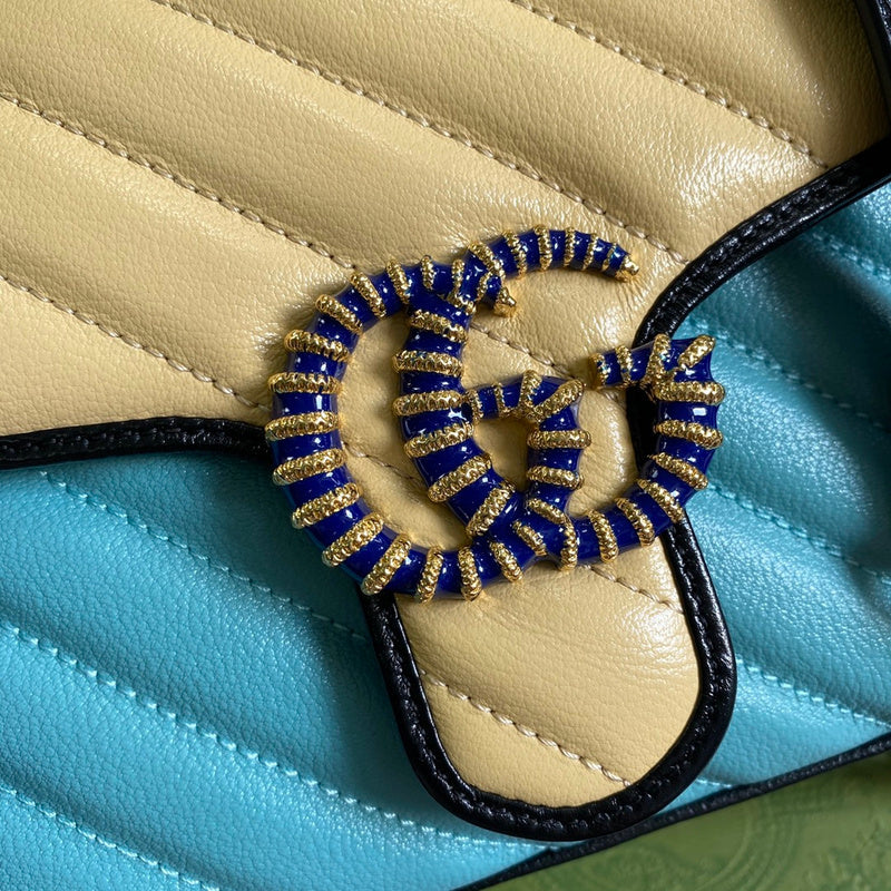 new-luxury-designer-bags-nm18829