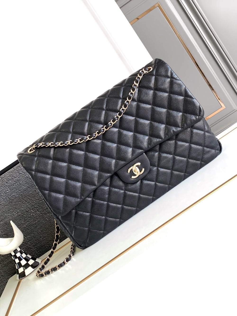 new-designer-premium-bags-nm19873