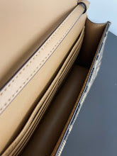 Ezyycart Bags new-luxury-designer-bags-nm7666