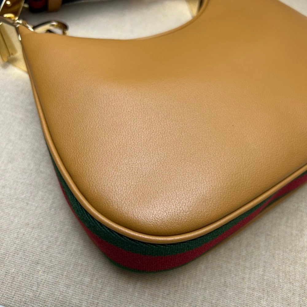Ezyycart Bags Guccin Luxury Bag --95300