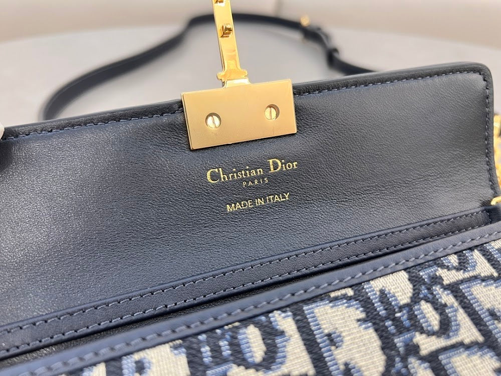 Anum Bags Diorn Luxury Bag --114893
