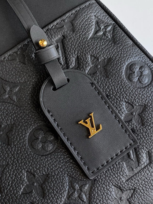 Anum Bags LVn Luxury Bag --79369